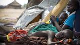UNICEF: Fotostrecke: Hunger im Südsudan - Bild 4