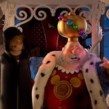 Kino: Kinotipp: Der 7bte Zwerg