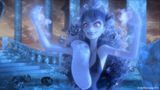 Kino: Kinotipp: Der 7bte Zwerg - Bild 3