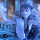 Kino: Kinotipp: Der 7bte Zwerg - Bild 3