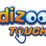 Kino: Kinotipp: Der 7bte Zwerg - Bild 4