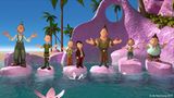 Kino: Kinotipp: Der 7bte Zwerg - Bild 5