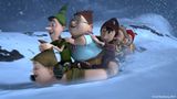 Kino: Kinotipp: Der 7bte Zwerg - Bild 6