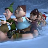 Kino: Kinotipp: Der 7bte Zwerg - Bild 6