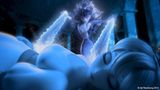 Kino: Kinotipp: Der 7bte Zwerg - Bild 7