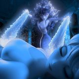 Kino: Kinotipp: Der 7bte Zwerg - Bild 7