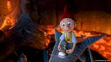 Kino: Kinotipp: Der 7bte Zwerg - Bild 8