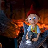 Kino: Kinotipp: Der 7bte Zwerg - Bild 8