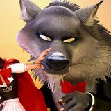 Kino: Kinotipp: Der 7bte Zwerg - Bild 9