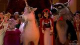 Kino: Kinotipp: Der 7bte Zwerg - Bild 10