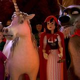 Kino: Kinotipp: Der 7bte Zwerg - Bild 10