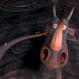 Kino: Kinotipp: Der 7bte Zwerg - Bild 11