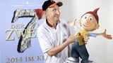 Kino: Kinotipp: Der 7bte Zwerg - Bild 12