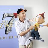 Kino: Kinotipp: Der 7bte Zwerg - Bild 12