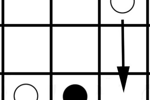 Kubb: Wikingerschach - Einfach erklärt