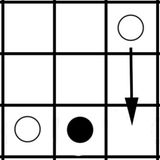 Kubb: Wikingerschach - Einfach erklärt