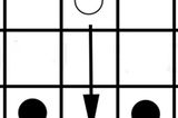 Spiel: Wikingerschach - Einfach erklärt - Bild 2