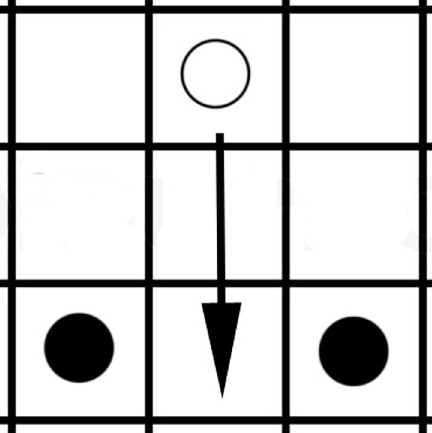 Spiel: Wikingerschach - Einfach erklärt - Bild 2