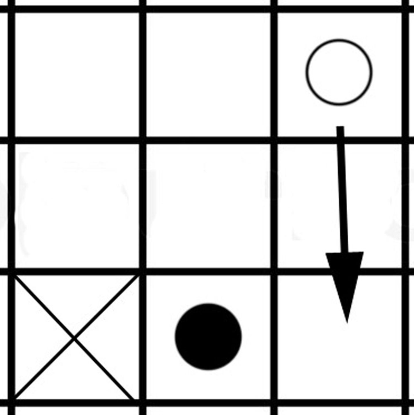 Spiel: Wikingerschach - Einfach erklärt - Bild 3