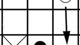 Spiel: Wikingerschach - Einfach erklärt - Bild 3