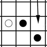 Spiel: Wikingerschach - Einfach erklärt - Bild 4
