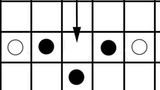 Spiel: Wikingerschach - Einfach erklärt - Bild 6