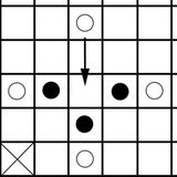 Spiel: Wikingerschach - Einfach erklärt - Bild 6