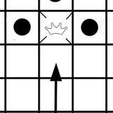 Spiel: Wikingerschach - Einfach erklärt - Bild 7