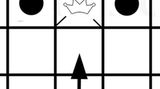 Spiel: Wikingerschach - Einfach erklärt - Bild 7