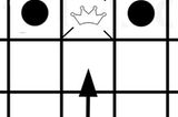 Spiel: Wikingerschach - Einfach erklärt - Bild 7