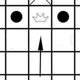 Spiel: Wikingerschach - Einfach erklärt - Bild 8