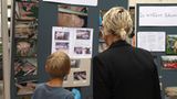Tierschutz: Kinder für Schweine - Bild 11