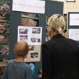 Tierschutz: Kinder für Schweine - Bild 11