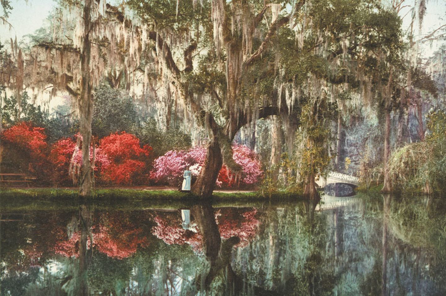 Florida