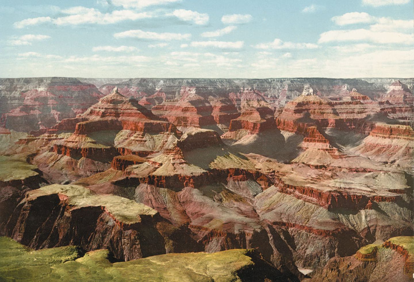 Arizona
