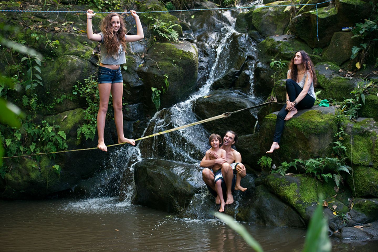 FRANCISCO GOYA [GEO]