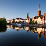 Lübeck