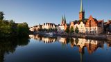 Lübeck