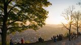 Freiburg