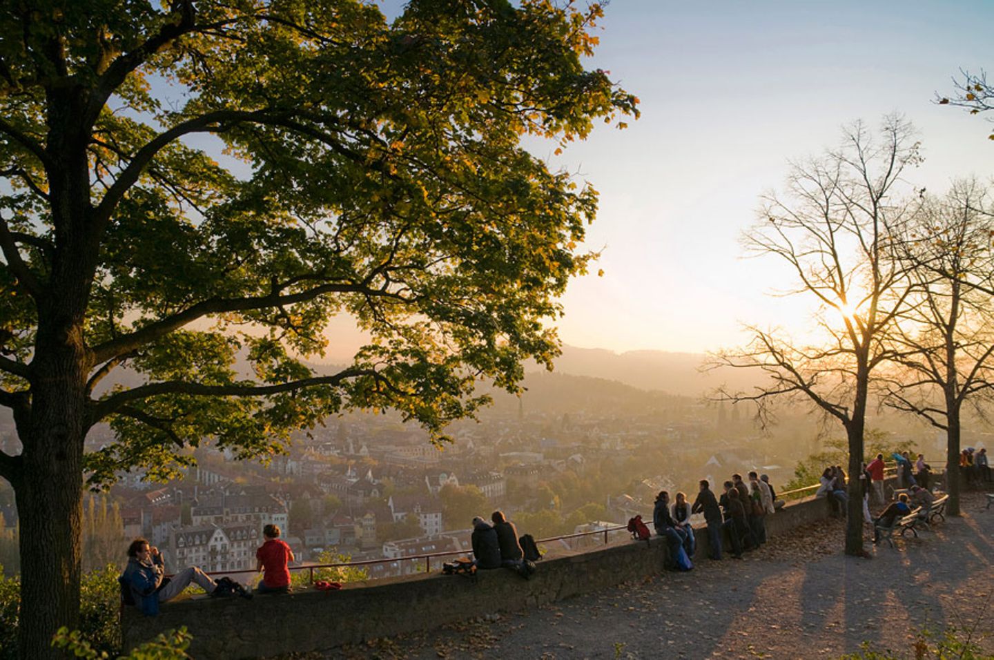 Freiburg Freiburg