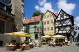 Quedlinburg