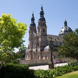 Fulda