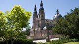 Fulda