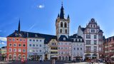 Trier