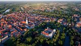 Celle