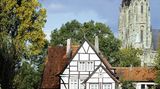 Soest