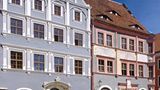 Görlitz