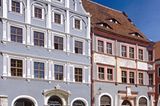 Görlitz