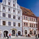 Görlitz