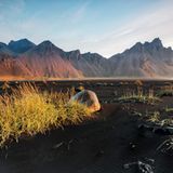 GEO Leserfoto: Die besten Leserfotos: Oktober 2014